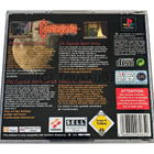 PS1 - Castlevania: Symphony of the Night (CIB) - pikkukuva 2