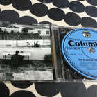 Leonard Cohen The essential 2002 Columbia 2 cd kokooma - pikkukuva 2