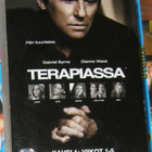 Terapiassa - kausi 1 viikot 1-5 - 5DVD - pikkukuva 1