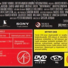 Unthinkable (2010) Samuel L. Jackson - pikkukuva 5