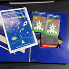 Intellivision: Astrosmash - pikkukuva 5