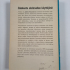 Jaakko Nousiainen : Eduskunta aloitevallan käyttäjänä - pikkukuva 2