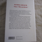 Adam Rutherford - Lyhyt historia meistä kaikista (sid.) - pikkukuva 2