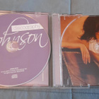 JILL JOHNSON Discography LHICD0012 2003 Ruotsi - pikkukuva 3