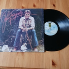 John Fogerty – John Fogerty lp orig USA 1975 Rock'n'Roll - pikkukuva 1