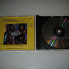 W.A.S.P. - The Last Command (CD) - pikkukuva 3
