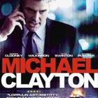 michael clayton	(7 082)	k	-FI-	DVD	suomik.		george clooney	2 - pikkukuva 2