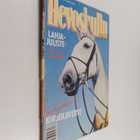 Hevoshullu 6/1988 - pikkukuva 1