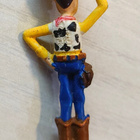 Toy Storyn Woody-figuuri - pikkukuva 2