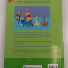 Walt Disney : Iso luontokirja - pikkukuva 2