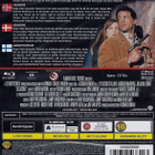 Assassins - (Blu-ray) - pikkukuva 2