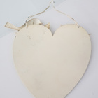 Peltikyltti - peltinen Ovikyltti - Live - Laugh - Love - pikkukuva 4