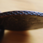Venäjä, 10 kopeekkaa 1762, Jetoni - pikkukuva 5