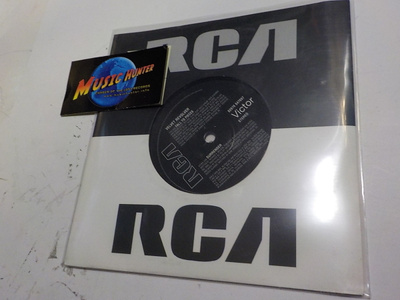 VELVET REVOLVER - FALL TO PIECES / SURRENDER UUSI 7'' SINGLE