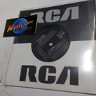 VELVET REVOLVER - FALL TO PIECES / SURRENDER UUSI 7'' SINGLE - pikkukuva 1