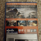 Sniper Ghost Warrior Contracts 2 PS4-peli - pikkukuva 2