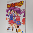 Mamizu Arisawa : Inukami! 5 - pikkukuva 1