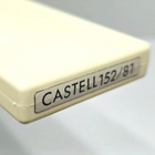 Faber-Castell Novo Mentor 152/81 laskutikku - pikkukuva 4