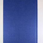 Catherine Cookson : Ikuisesti sinun - pikkukuva 2