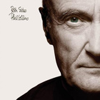 PHIL COLLINS: BOTH SIDES 2CD - pikkukuva 1