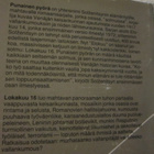 Aleksandr Solzenitsyn / Lokakuu 16 Punainen pyörä - pikkukuva 2