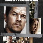 SALAKULJETTAJA (20 414) -FI- DVD mark wahlberg 2012 - pikkukuva 2