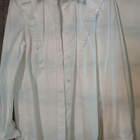 InWear paitis 44 - pikkukuva 2