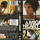 MIGHTY HEART	(7 964)	k	-FI-	DVD		angelina jolie	2007 - pikkukuva 1