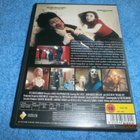 KILLING ZOE   -  DVD - pikkukuva 2