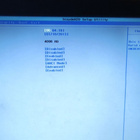 Acer Aspire ES1-311 - pikkukuva 2