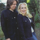 Anna n:o 34 2001 Maarit. Jonna Kantonen. Kuutamolla. - pikkukuva 2