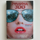 Piranha 3DD (DVD) - pikkukuva 1