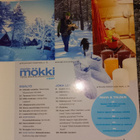 Meidän mökki 1/2007 - pikkukuva 3