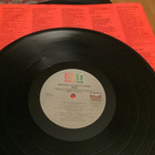 Michael Stanley Band - MSB - pikkukuva 3