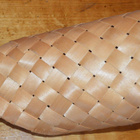 Pieni pärekori seinälle - pikkukuva 2