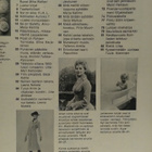 Kotiliesi No 7 huhtikuu 1971 - pikkukuva 2