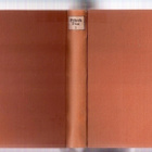 Normanner og Angelsaxere II fr. Orderic Vitalis - pikkukuva 2