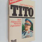 Carl Gustaf Ströhm : Tito - vom Autor durchgesehene und a... - pikkukuva 1