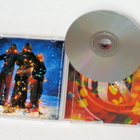HANSON SNOWED SNOWED IN  &  Bomfunk MC's – Burnin' Sneakers - pikkukuva 3
