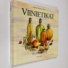 Gina Steer : Viinietikat - pikkukuva 1
