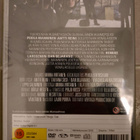 Alamaailma - Kyttä, uusi DVD - pikkukuva 2