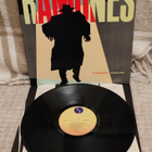 Ramones Pleasant Dreams lp - pikkukuva 1