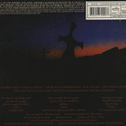 NEIL YOUNG:JOURNEY THROUGH THE PAST CD - pikkukuva 2