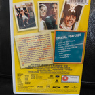 Kuumat Kinkut - Fast Times at Ridgemont High (1982) DVD - pikkukuva 2