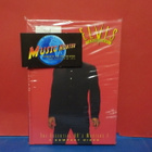 ELVIS - FROM NASHVILLE TO MEMPHIS REMASTERED 5CD (LK) - pikkukuva 1