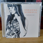 Johanna Kurkela - Sudenmorsian CD - pikkukuva 1