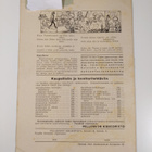 Opintoveri n:o 2/1942 - pikkukuva 2