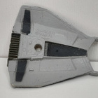 Micro Machines Star Wars Snowspeeder (LGTI / LFL 1993) - pikkukuva 5