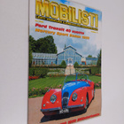 Mobilisti 7/2005 - pikkukuva 1