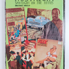 Mick Anglo : Nostalgia spotlight on the Fifties - pikkukuva 2
